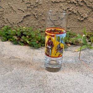 Wild Appel by Vincent Van Gogh Tumbler
